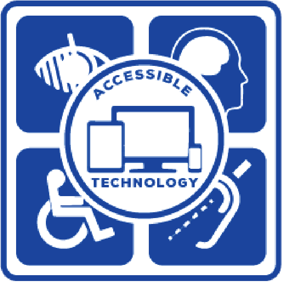 accessibility art design