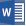 microsoft word